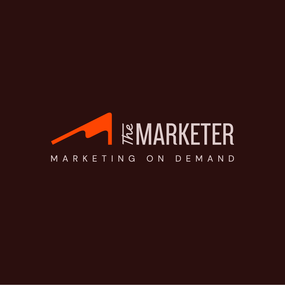 THE Munich MARKETER GmbH