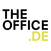 The Office Cross Media GmbH