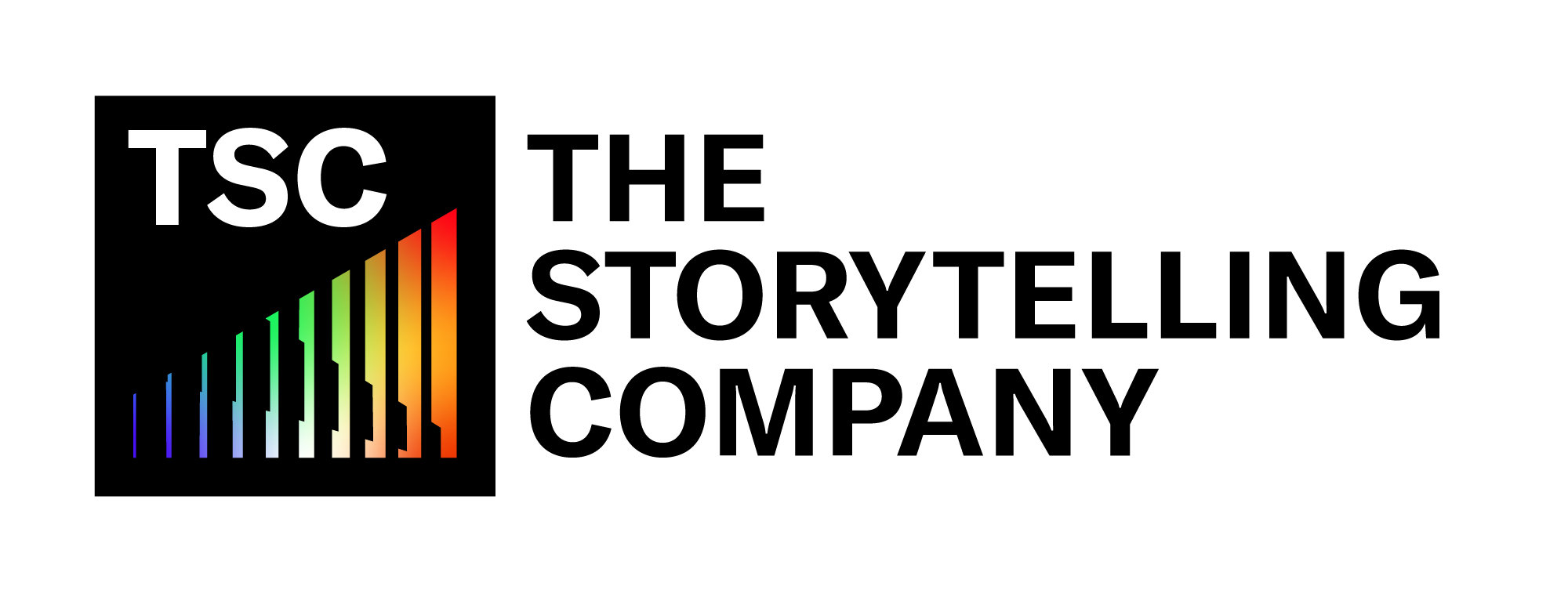 The Storytelling Company GmbH