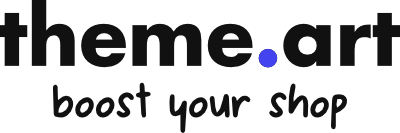 Themeart GmbH