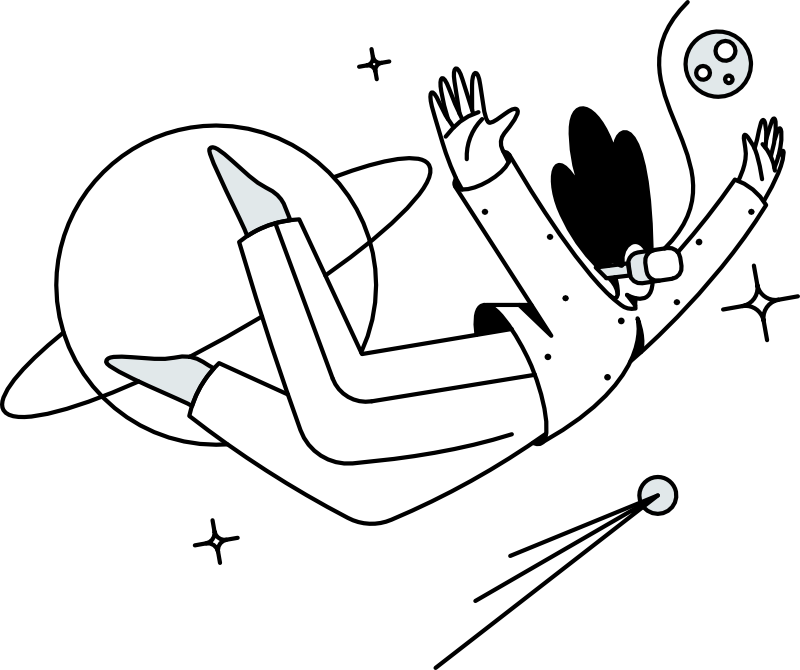 Themeart GmbH