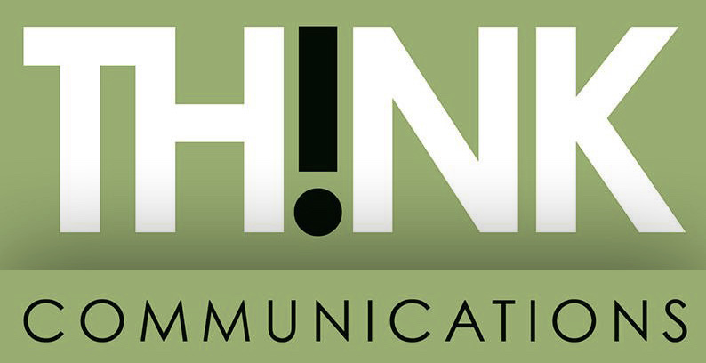THINK COMMUNICATIONS, AGENTUR FÜR KOMMUNIKATION UND DESIGN, MANFRED UNTERWEGER