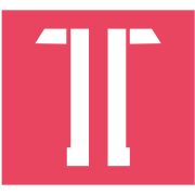 Think11 GmbH