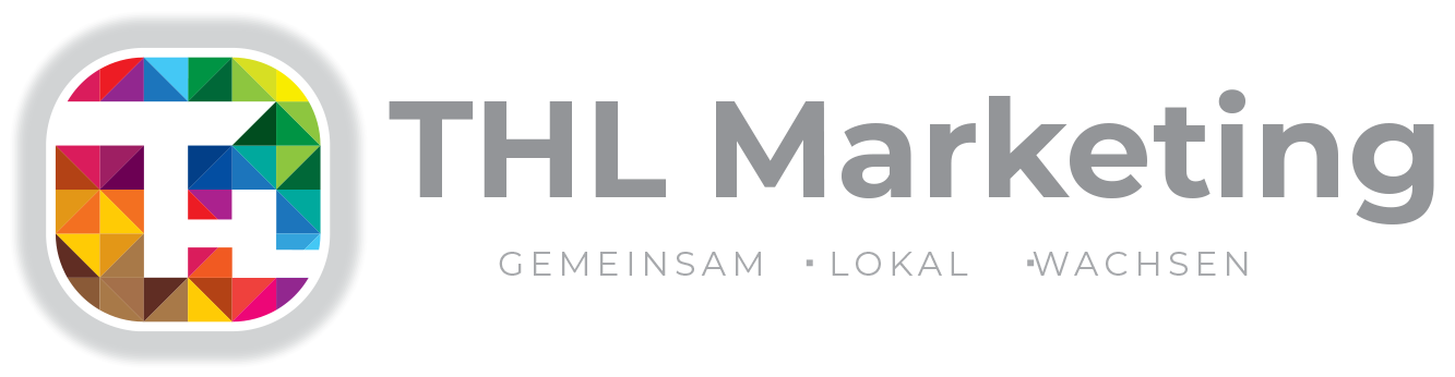 THL Marketing