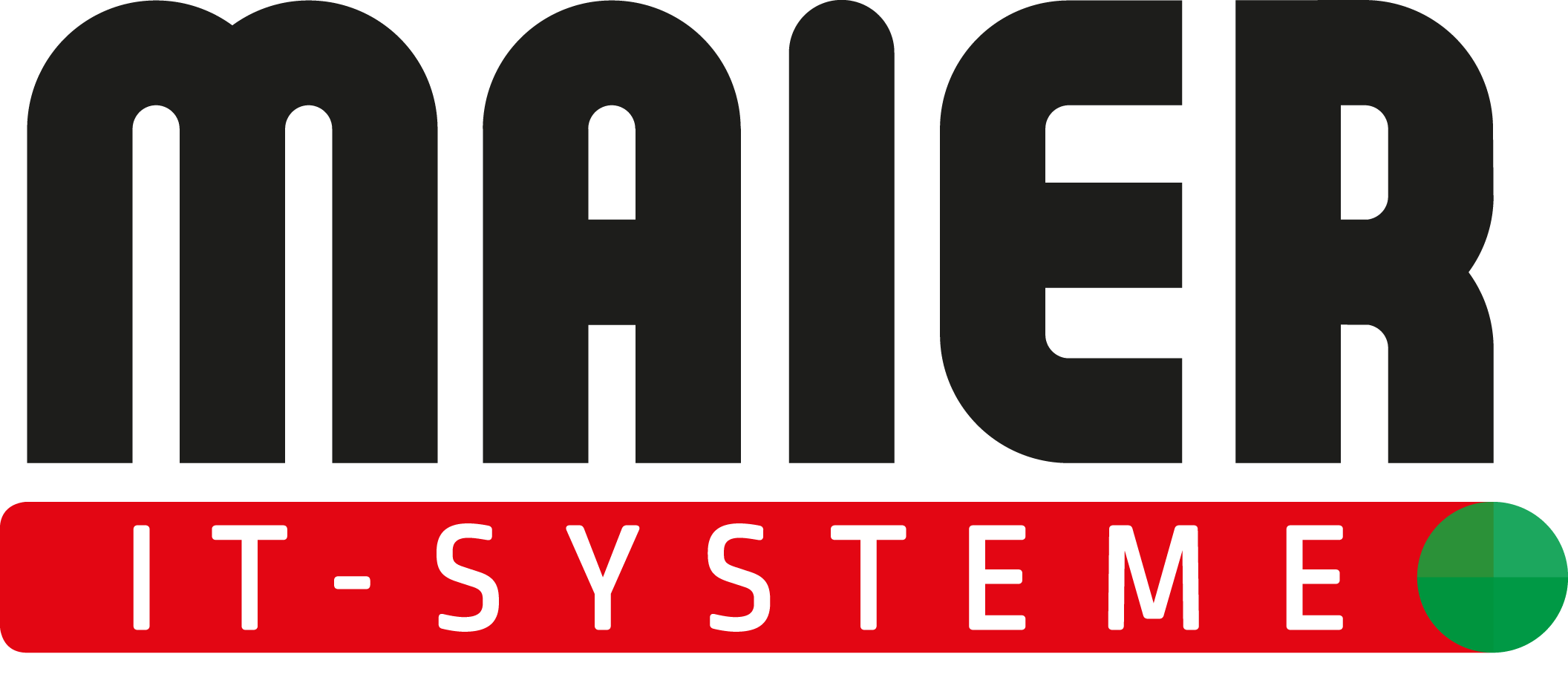 MAIER IT-SYSTEME