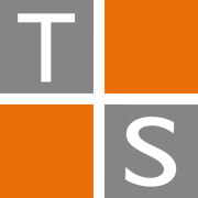 Thomas Stelzer Mediengestaltung