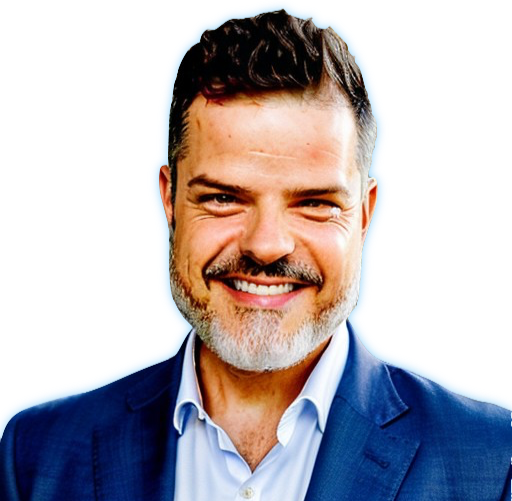 Thorsten Schmidt VOICE OVER & MEDIA