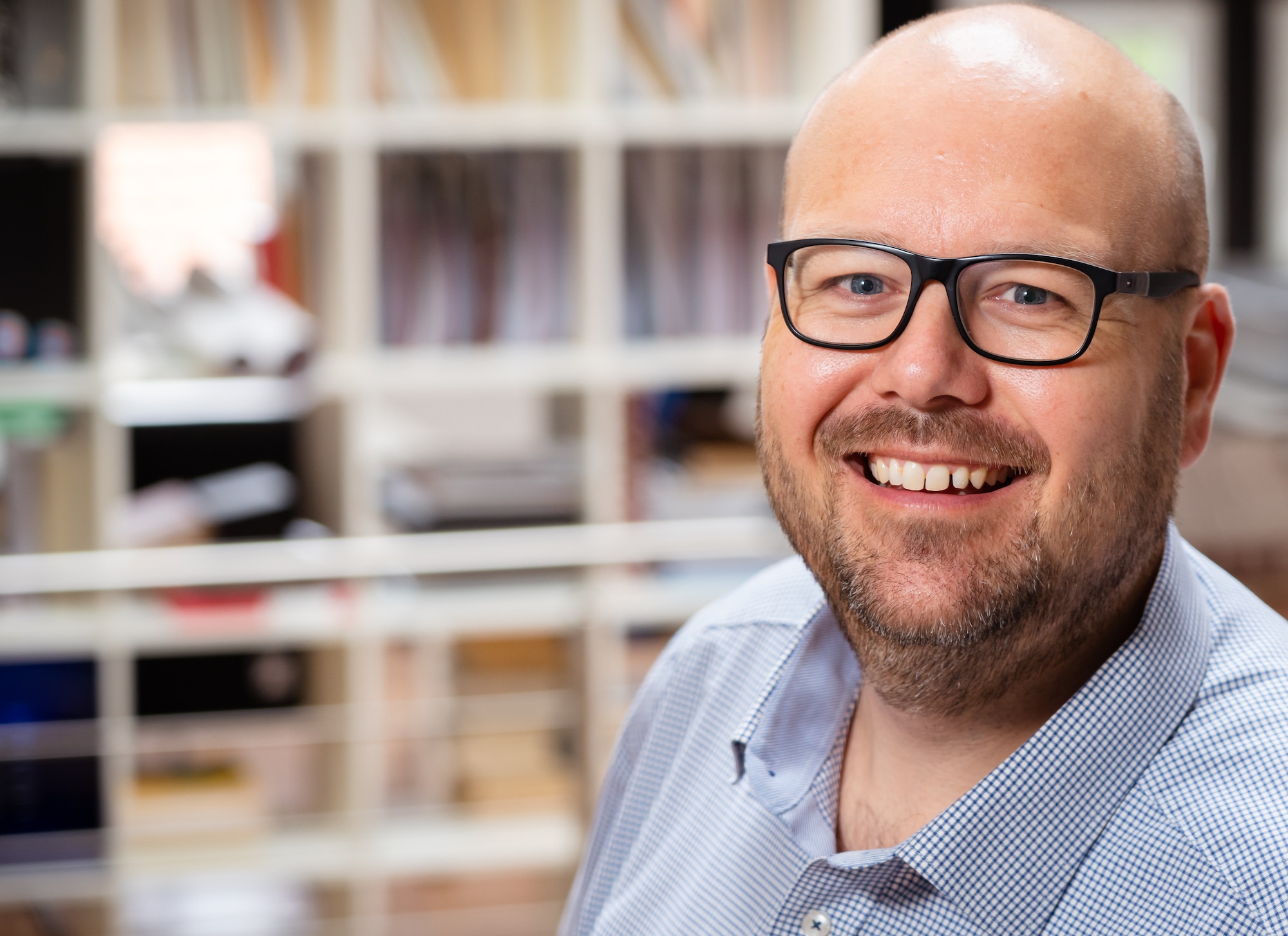 Thoxan Communications GmbH