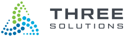 Three Solutions - Digital Marketing & SEO Agentur München