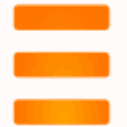 Threesy GmbH