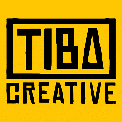 TIBA CREATIVE Online Marketing Agentur