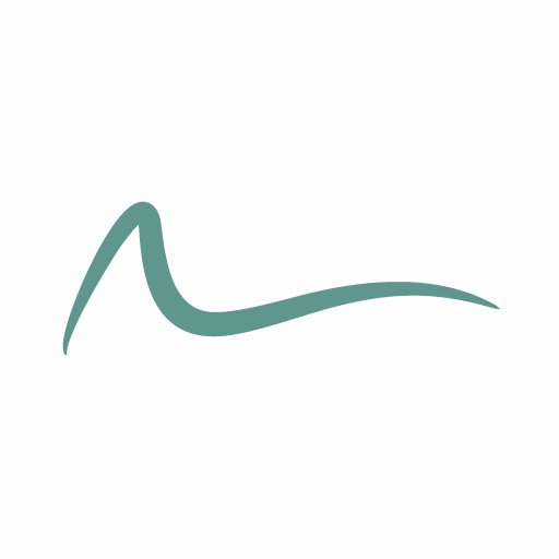 TIEFSICHT - Mediation und Organisationsentwicklung