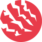Tigerbytes