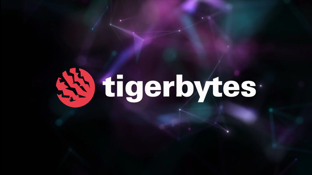 Tigerbytes