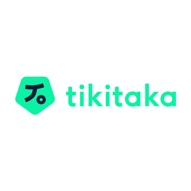 Tiki-Taka Media GmbH