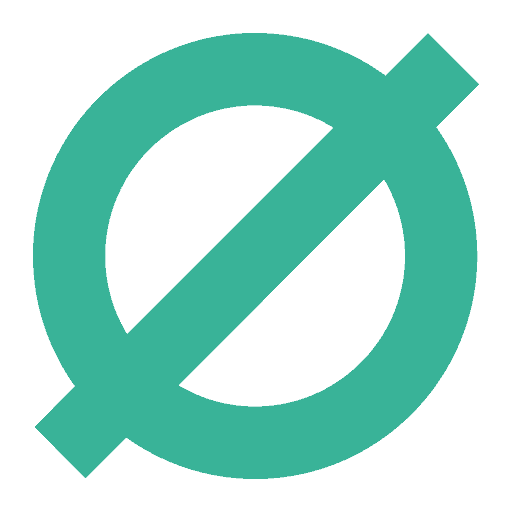 m01n digitalagentur