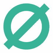 m01n digitalagentur