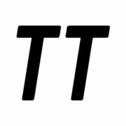 TINYTREE OHG
