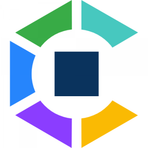 TITANSHUB