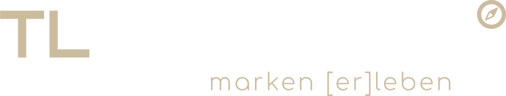 TLCONCEPT marketing GmbH