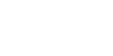 tma pure