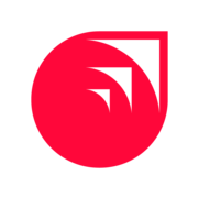 TMC GmbH