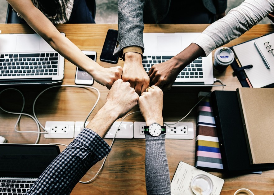 tms development gesellschaft für informationssysteme mbh