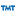 TMT GmbH & Co. KG