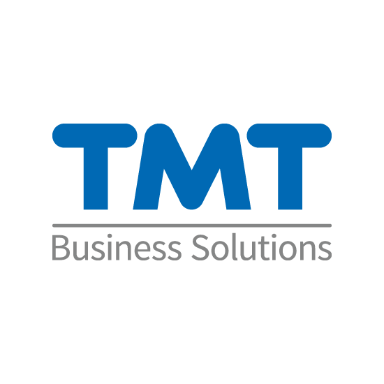 TMT GmbH & Co. KG