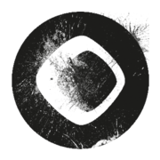TN34.DE GmbH & Co. KG agentur für mediendesign und kommunikation