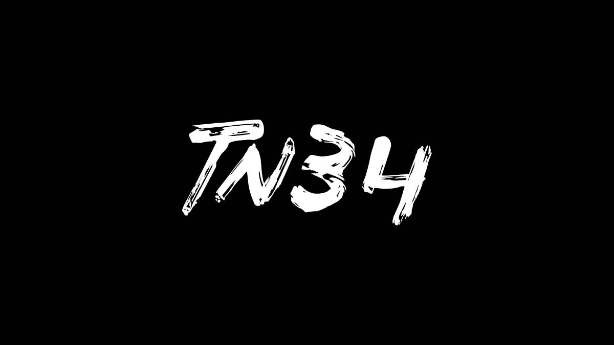 TN34.DE GmbH & Co. KG agentur für mediendesign und kommunikation