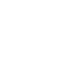 to.eyes GmbH