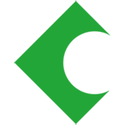 Togrund GmbH