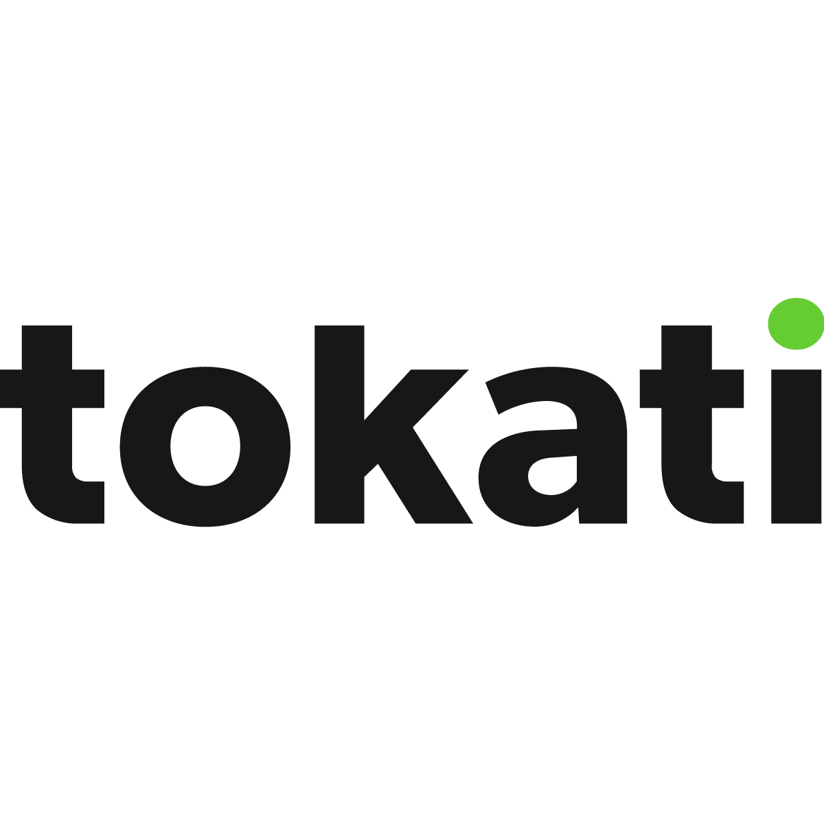 tokati Werbeagentur - Schwerin