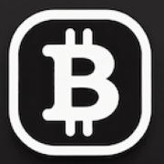 Token Ersteller (Digital Faktor GmbH)