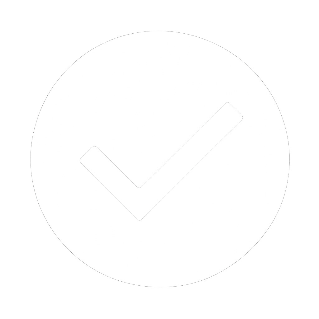 Token Ersteller (Digital Faktor GmbH)