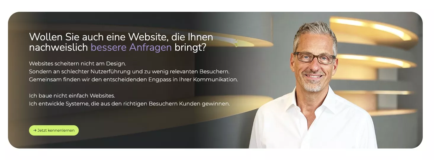 Tom Gufler