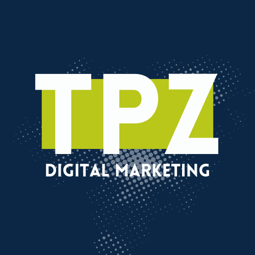 Tom Phillip Zenker Digital Marketing Agentur GmbH
