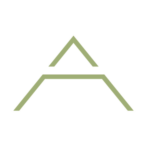 TOMS ARTHOUSE GmbH