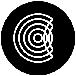 Tonality Audio Agentur