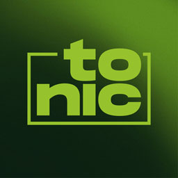 Tonic Designagentur