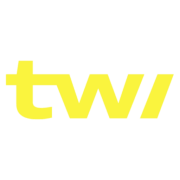 Tonwerte / Digital. Produktiv.