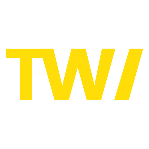 Tonwerte / Digital. Produktiv.