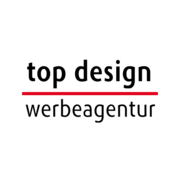 top design