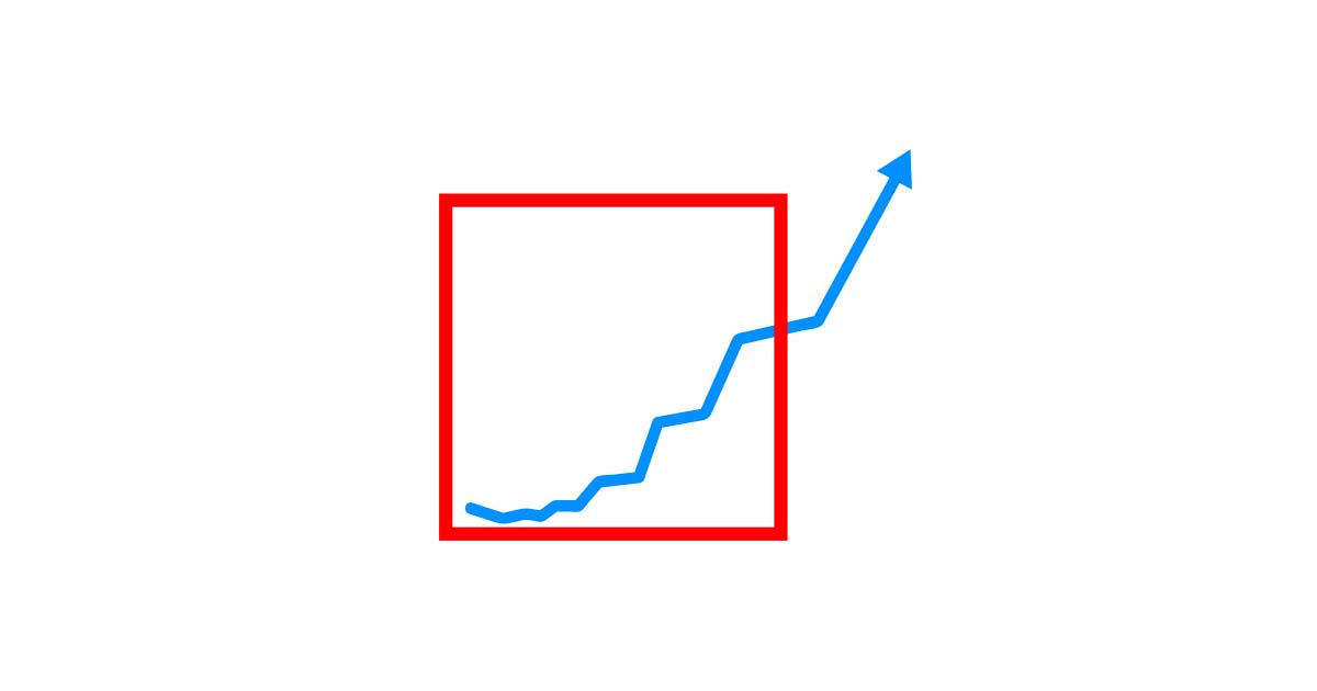 Top The Web GmbH