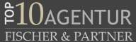 Top10 Agentur - googeln.org