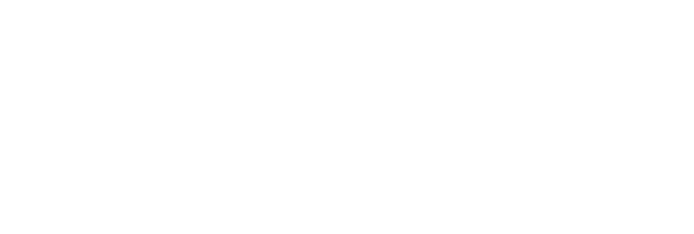TopDogs Media oHG