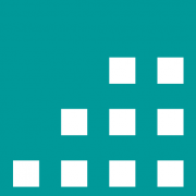 TOPIC Werbeagentur GmbH