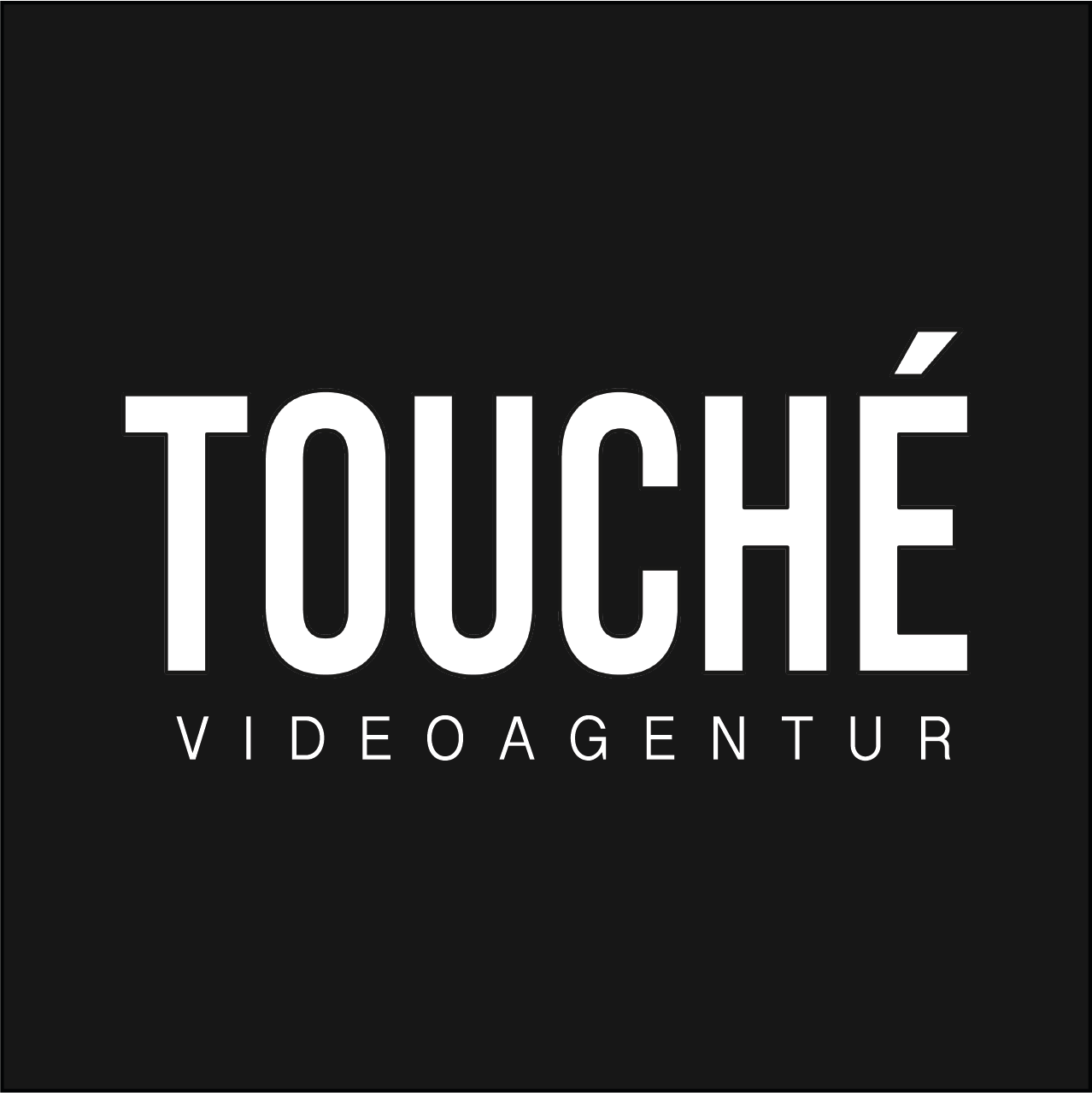Touché Videoagentur und Filmproduktion GmbH
