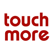Touchmore - Haptische Markenkommunikation